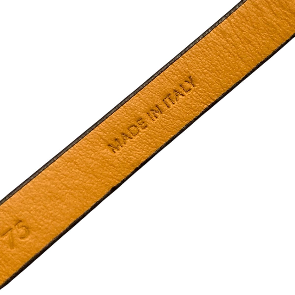 Marni MARNI Bow Belt Size ONE SIZE - 15 Thumbnail