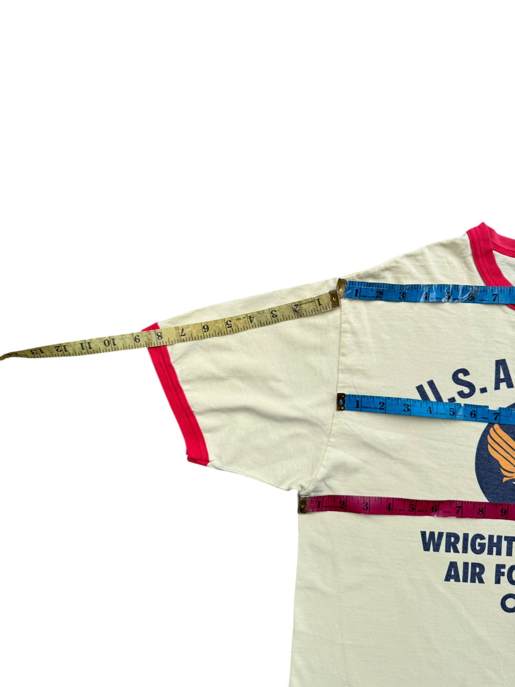 Buzz Rickson's Vintage Buzz Rickson US Air Force Size US L / EU 52-54 / 3 - 10 Thumbnail