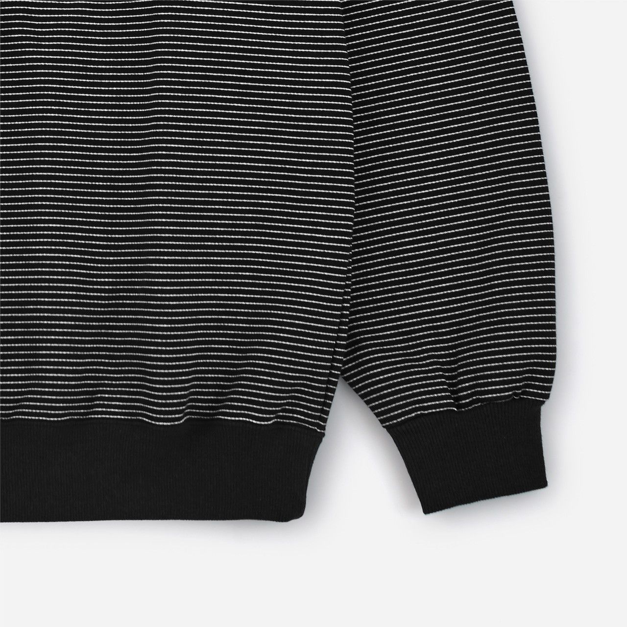 Japanese Brand Ennoy Professional Sweater Size ONE SIZE - 3 Thumbnail
