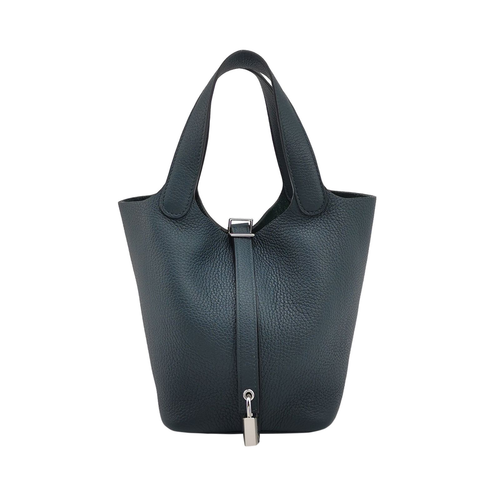 Hermes Hermes Women os Tote Bags Size ONE SIZE - 1 Thumbnail