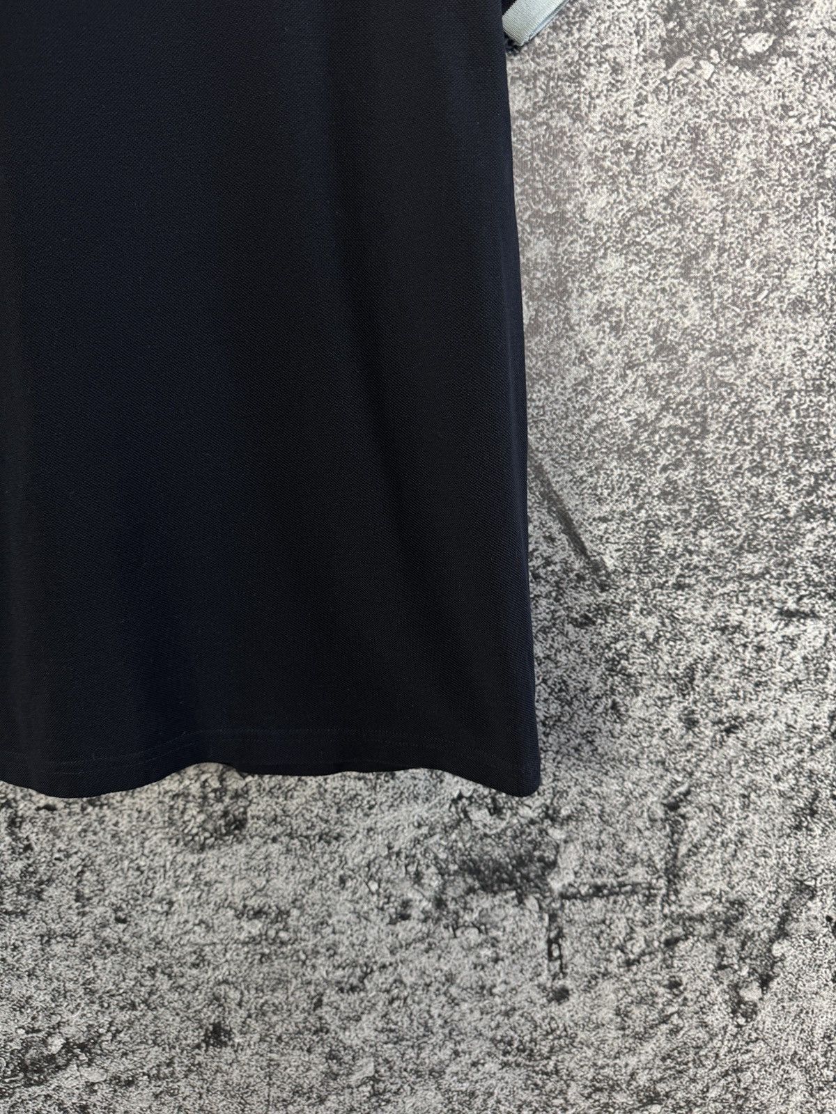 Fred Perry Fred Perry Short Sleeve T-Shirt Casual Streetwear Size S Size US S / EU 44-46 / 1 - 5 Thumbnail