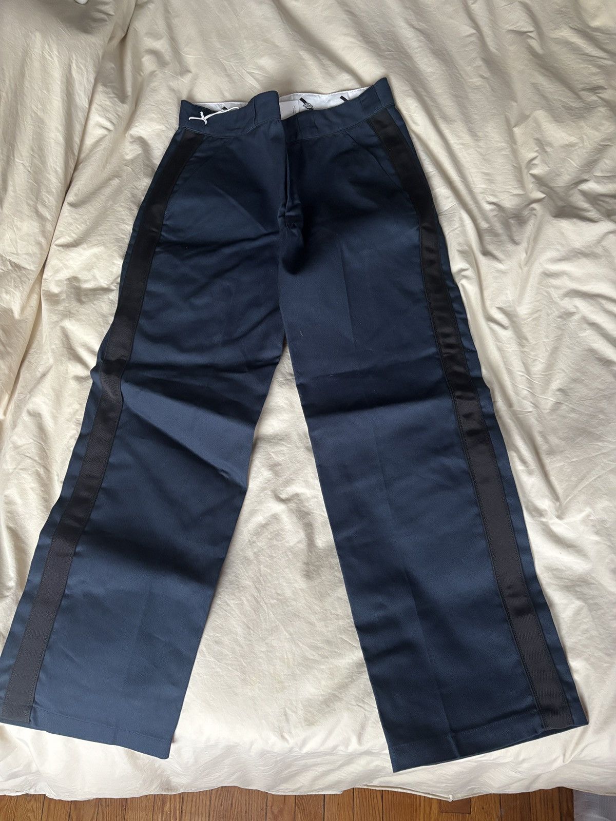 Saturdays NYC Saturdays x Dickies pants Size US 34 / EU 50 - 2 Thumbnail
