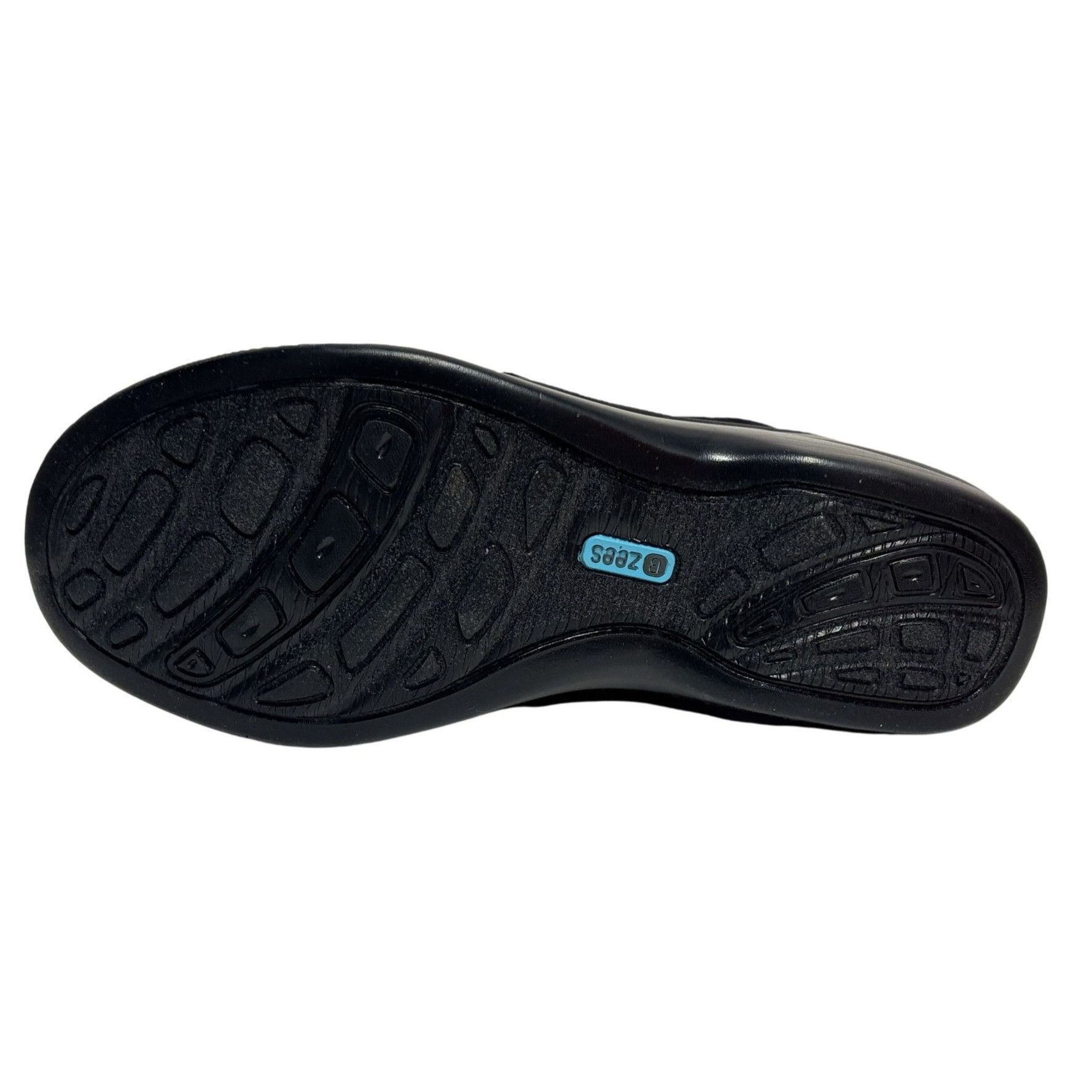 Other BZEES / Dazzle Me / Cloud Technology / Black / Platform Sand Size US 10 / IT 40 - 5 Thumbnail