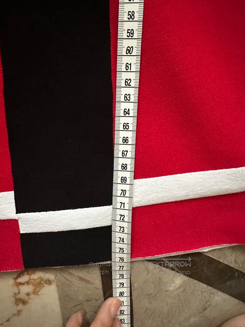 Alaia Alaia Dress Size XS / US 0-2 / IT 36-38 - 7 Thumbnail