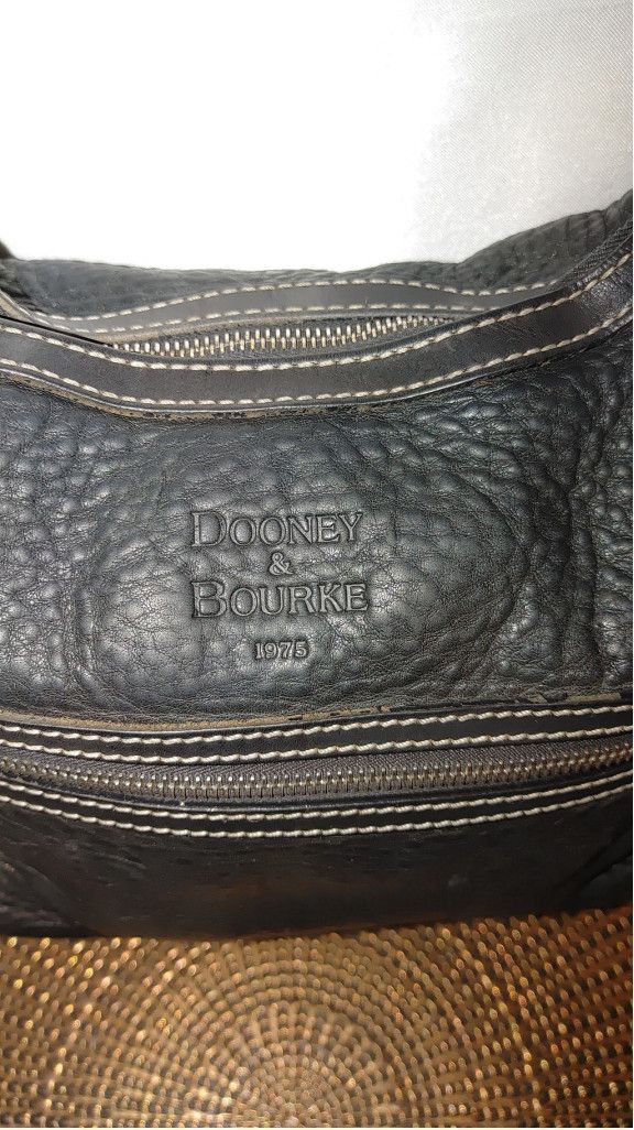 Dooney & Bourke Dooney & Bourke J514423 Size ONE SIZE - 4 Thumbnail