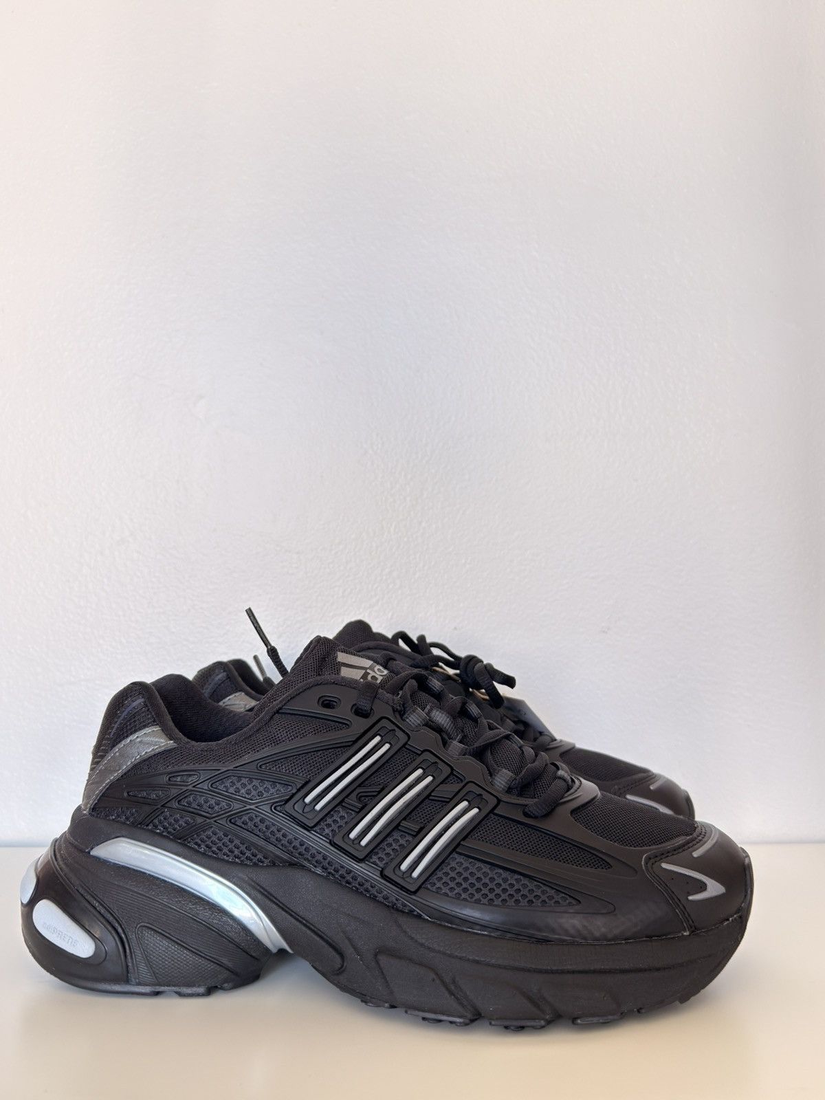 Adidas Adidas XLG 2.0 Size US 8 / EU 41 - 3 Thumbnail