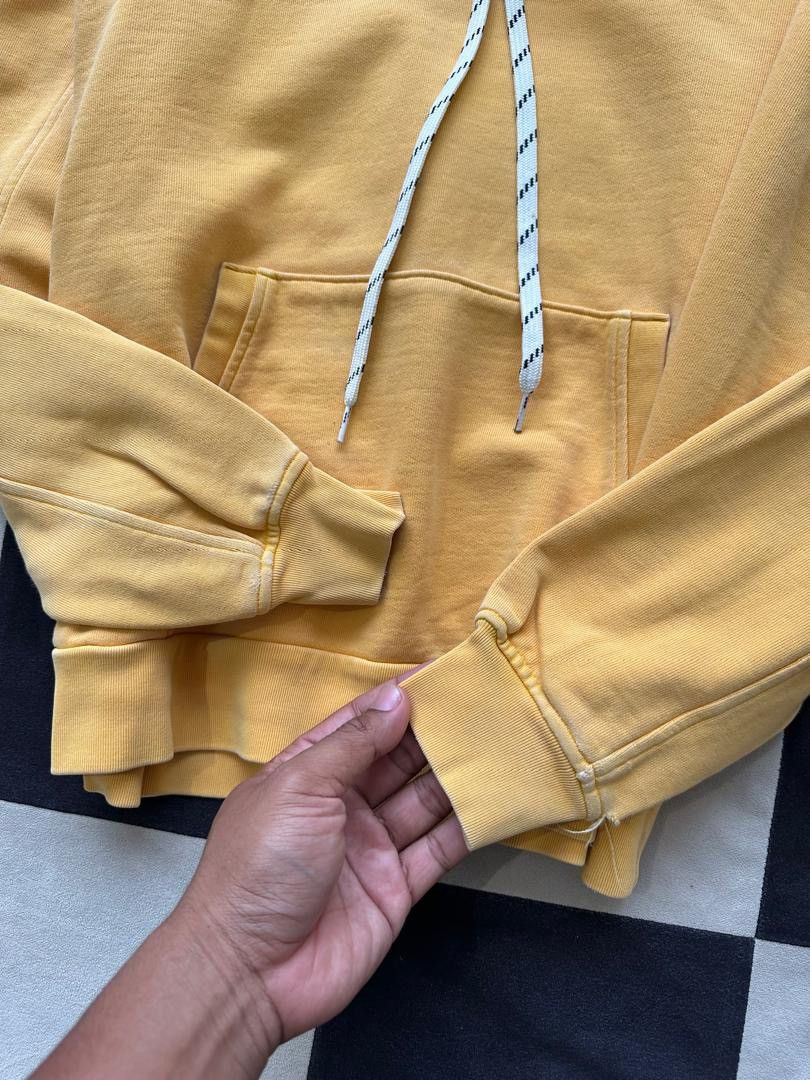 Levi's × Other LEVIS ESSENTIAL LOGO HOODIE Size US S / EU 44-46 / 1 - 4 Thumbnail