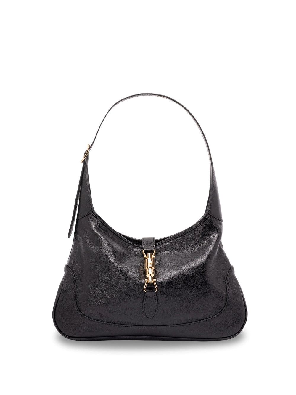 Gucci `Jackie 1961` Handbag Size ONE SIZE - 1 Thumbnail