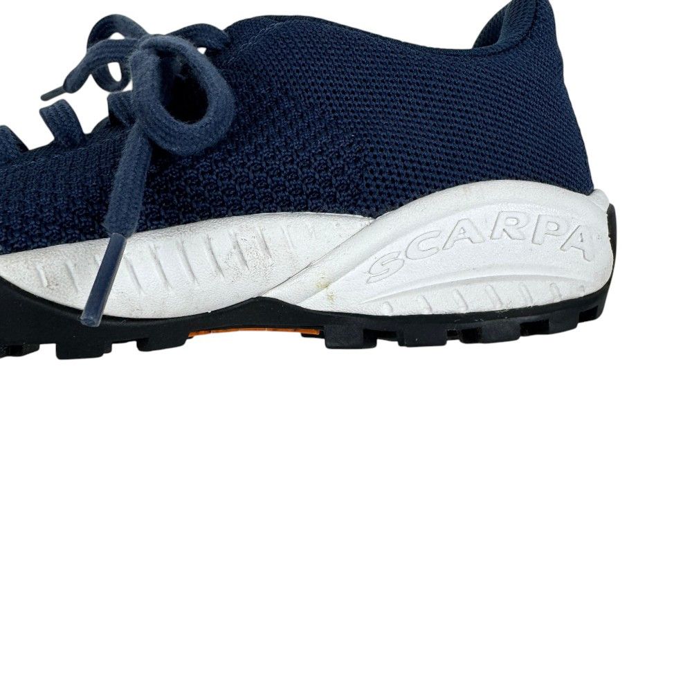 Scapa Sports Mojito BIO Size US 8 / IT 38 - 8 Thumbnail