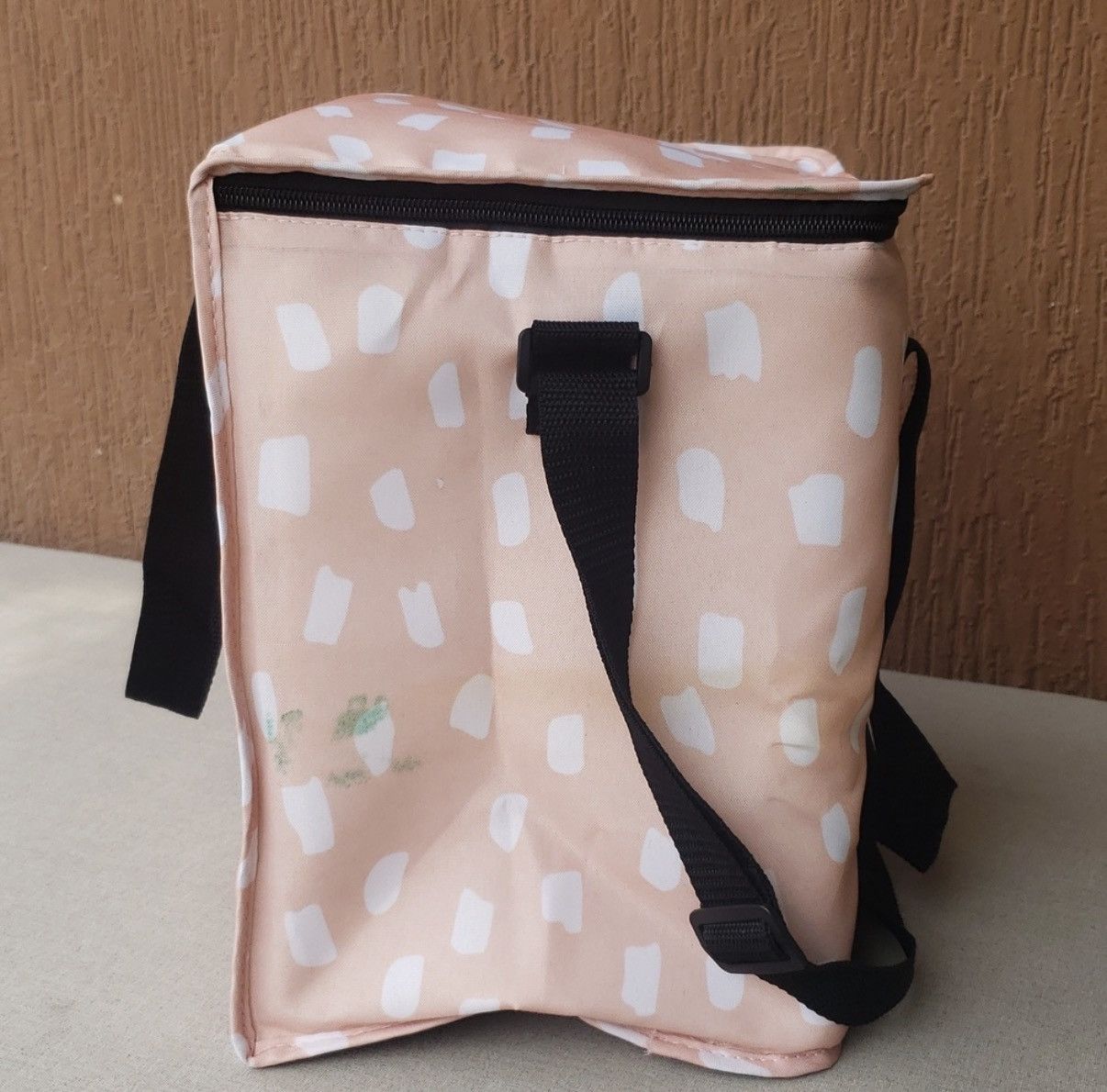 Other Hema Cooler Bag Size ONE SIZE - 5 Thumbnail