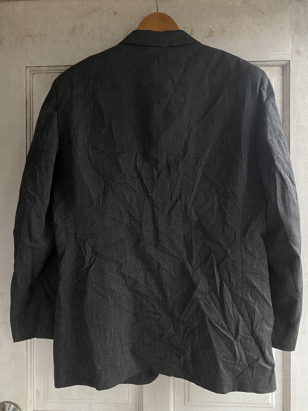 Margaret Howell Margaret Howell Blazer Jacket Size US S / EU 44-46 / 1 - 3 Thumbnail