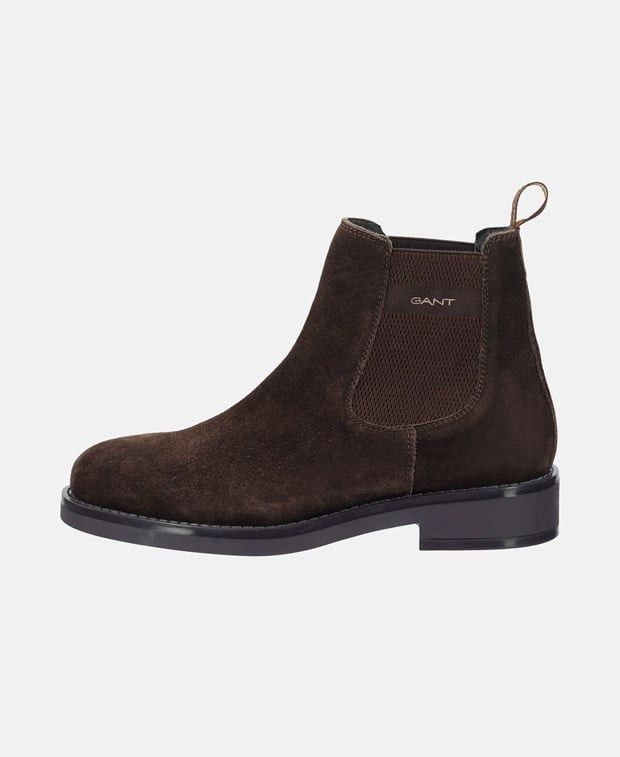 Gant Chelsea boots Size US 11 / EU 44 - 1 Thumbnail