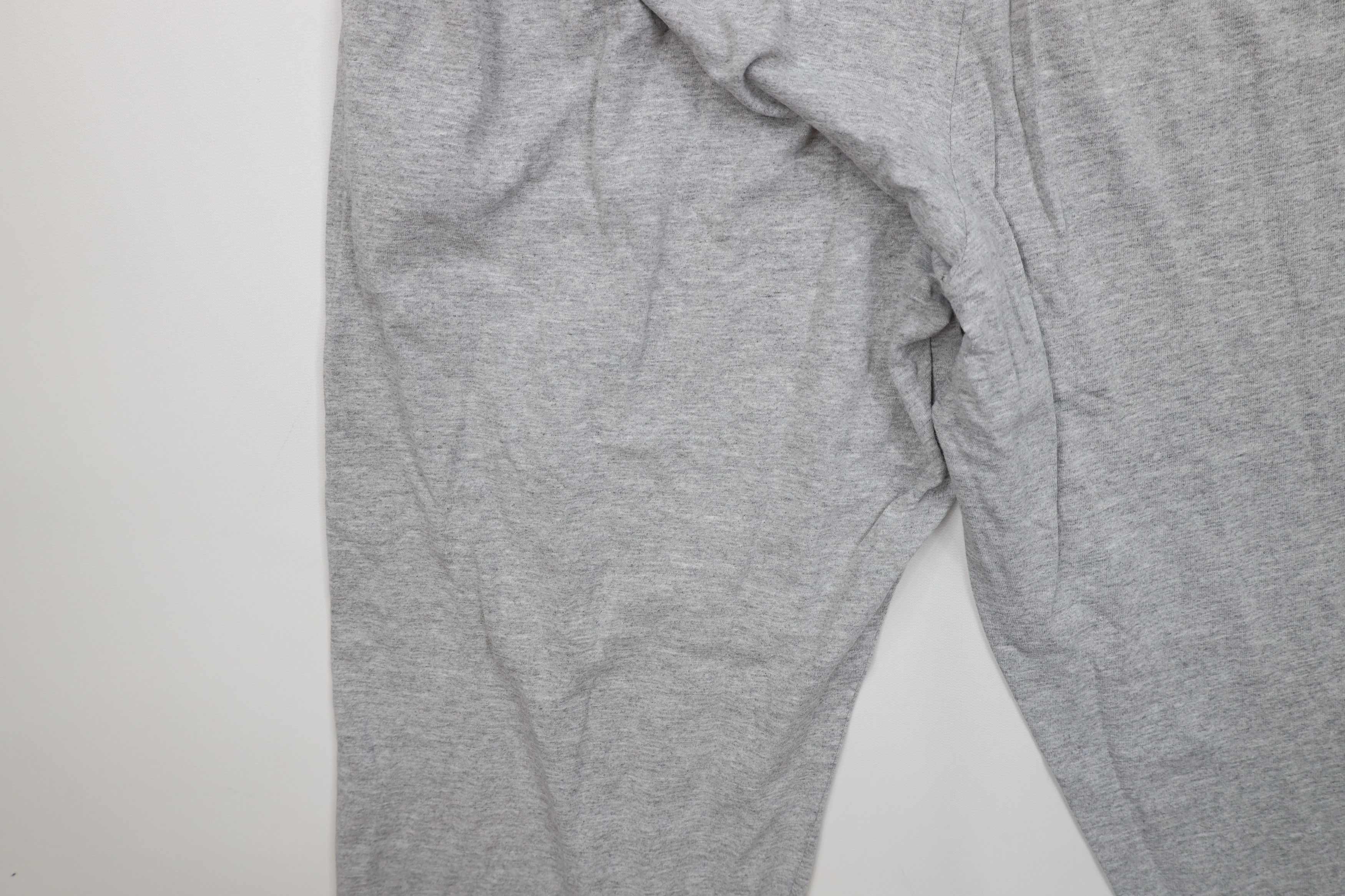 Russell Athletic Vintage 90s Russell Athletic Sweatpants Joggers USA Size US 36 / EU 52 - 14 Thumbnail