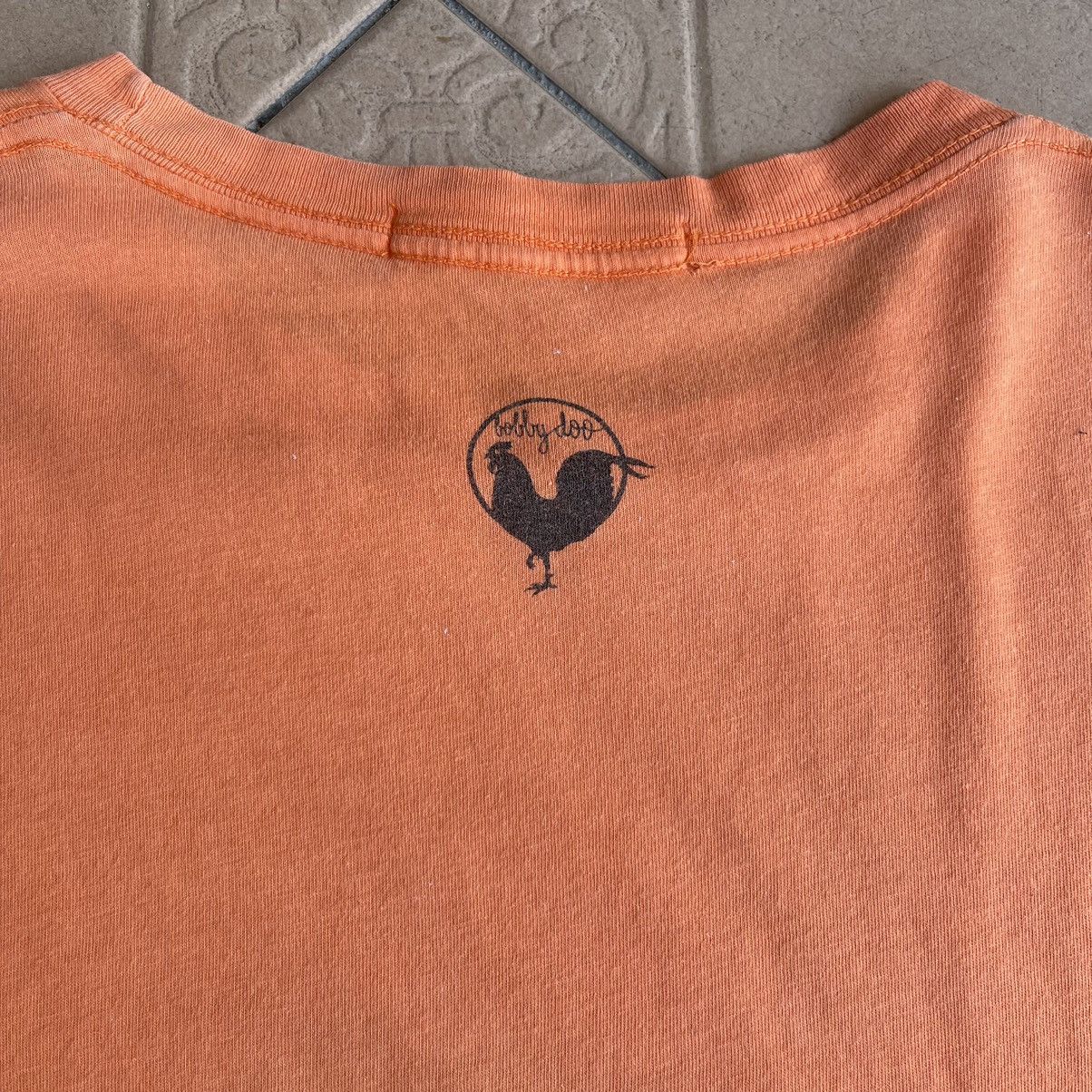 Beams Plus Beams Tshirt Size M Size M / US 6-8 / IT 42-44 - 16 Thumbnail