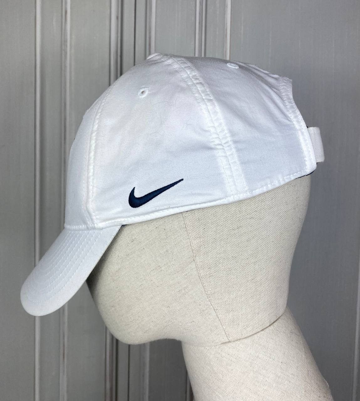 Nike nike RF roger federer cap Size ONE SIZE - 3 Thumbnail