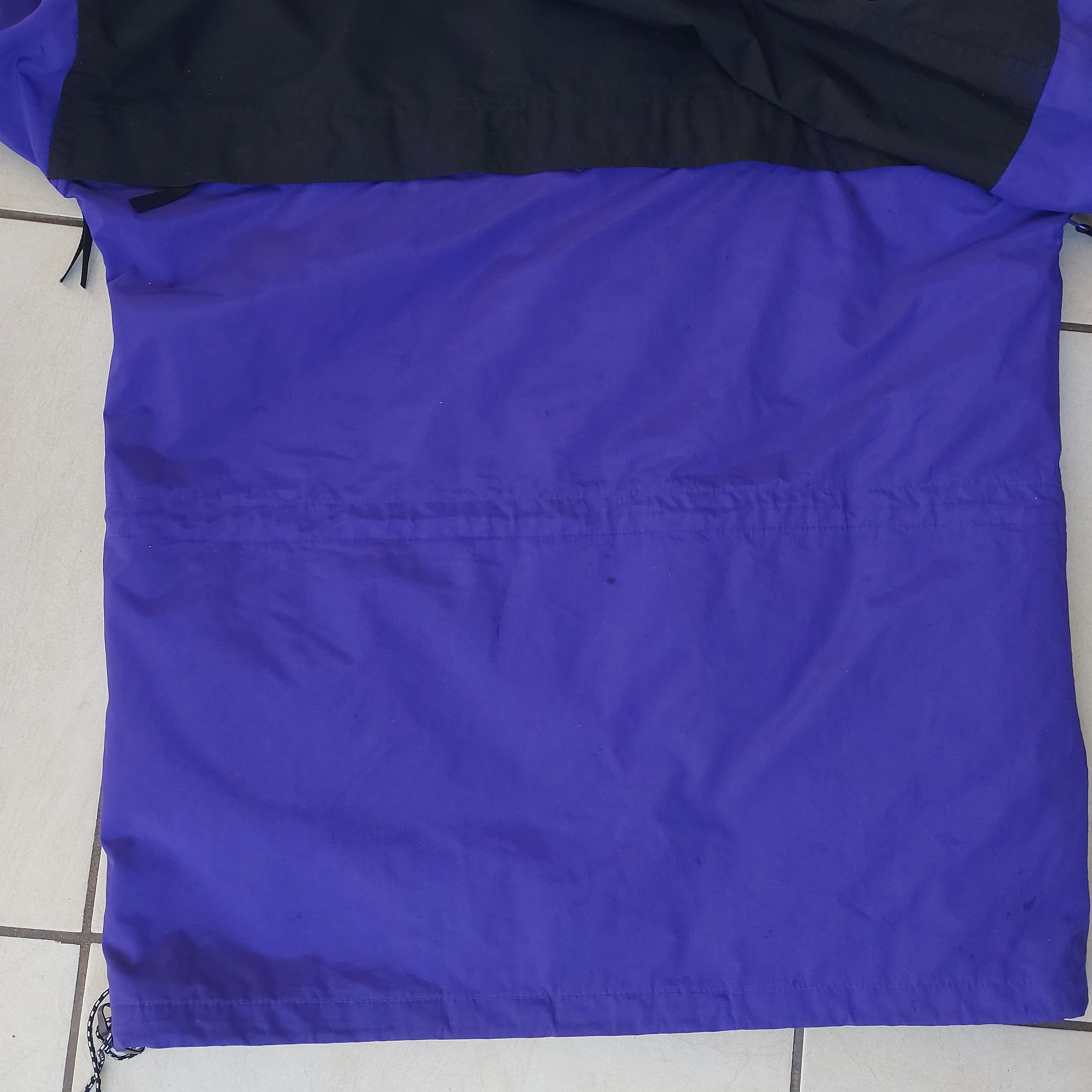 Helly Hansen Helly Hansen Equipe snow jacket Size US M / EU 48-50 / 2 - 13 Thumbnail