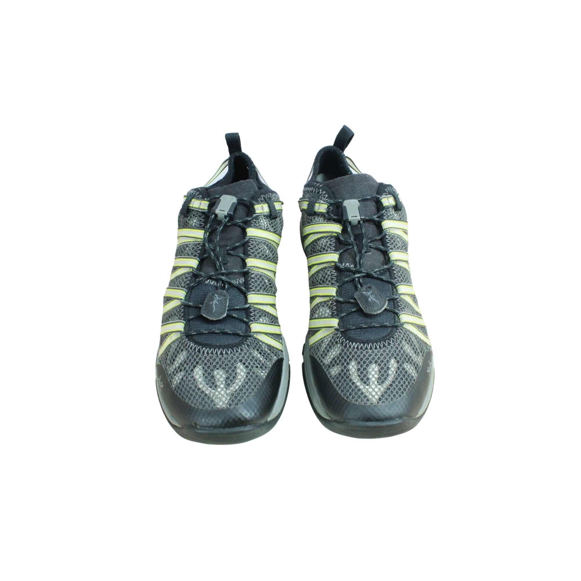 Chaco Chaco Women's Chaco Outcross EVO 1.5 Land Water Shoe Size US 7.5 / IT 37.5 - 5 Thumbnail