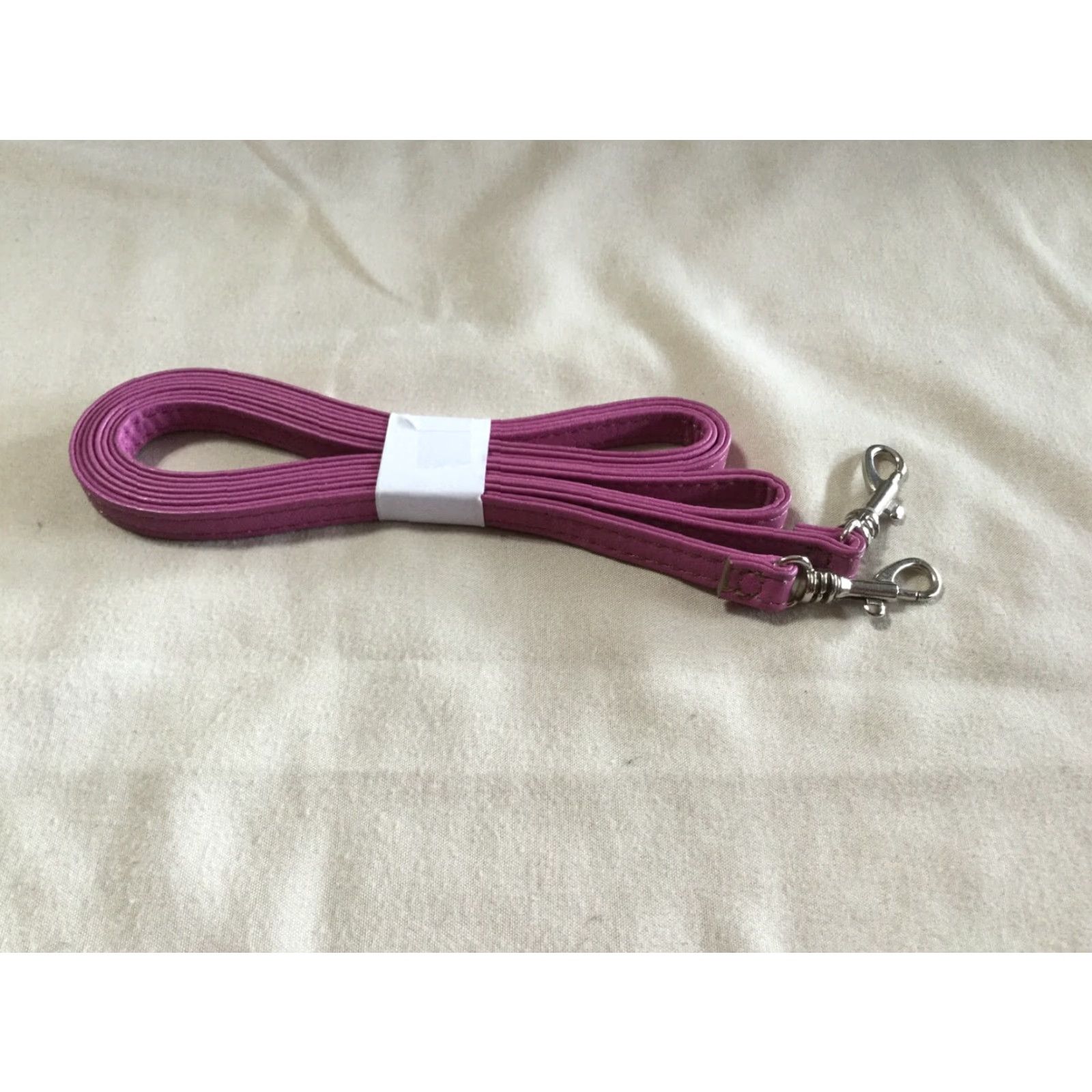 Pinko VINTAGE Pink Women Wallet with Wristlet & Shoulder Strap Casual Fashion Size ONE SIZE - 3 Thumbnail