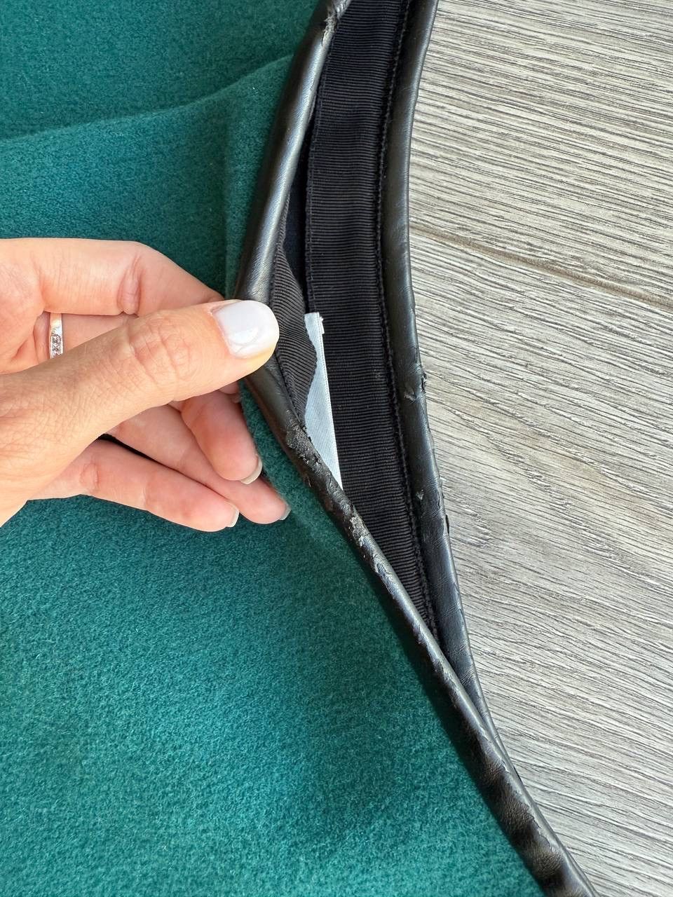 3.1 Phillip Lim Phillip lim 3.1 skirt Size 28" / US 6 / IT 42 - 4 Thumbnail