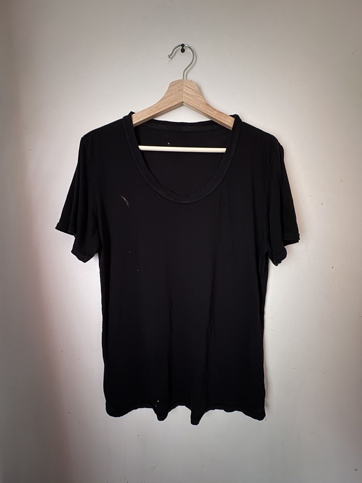 ALEXANDER DIGENOVA | Grailed