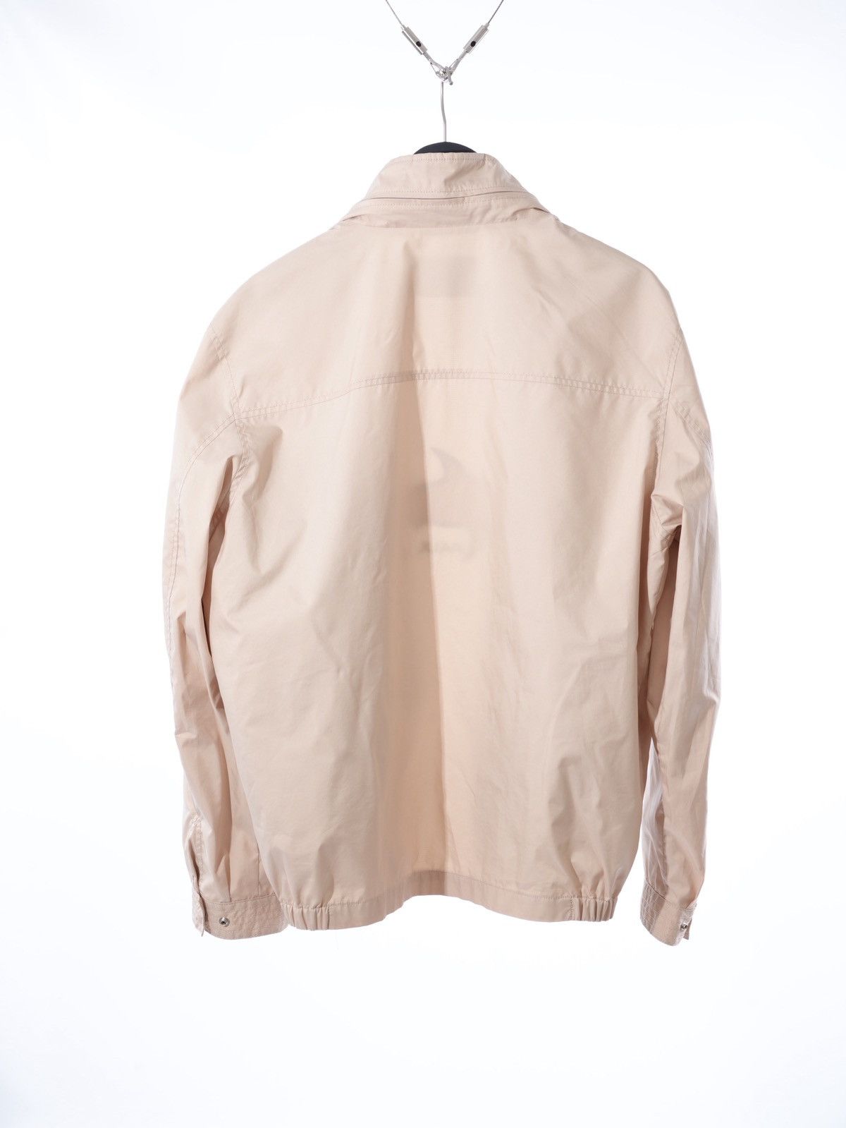 Paul & Shark Paul & Shark Nylon Metal rare jacket‼️ Size US L / EU 52-54 / 3 - 6 Thumbnail