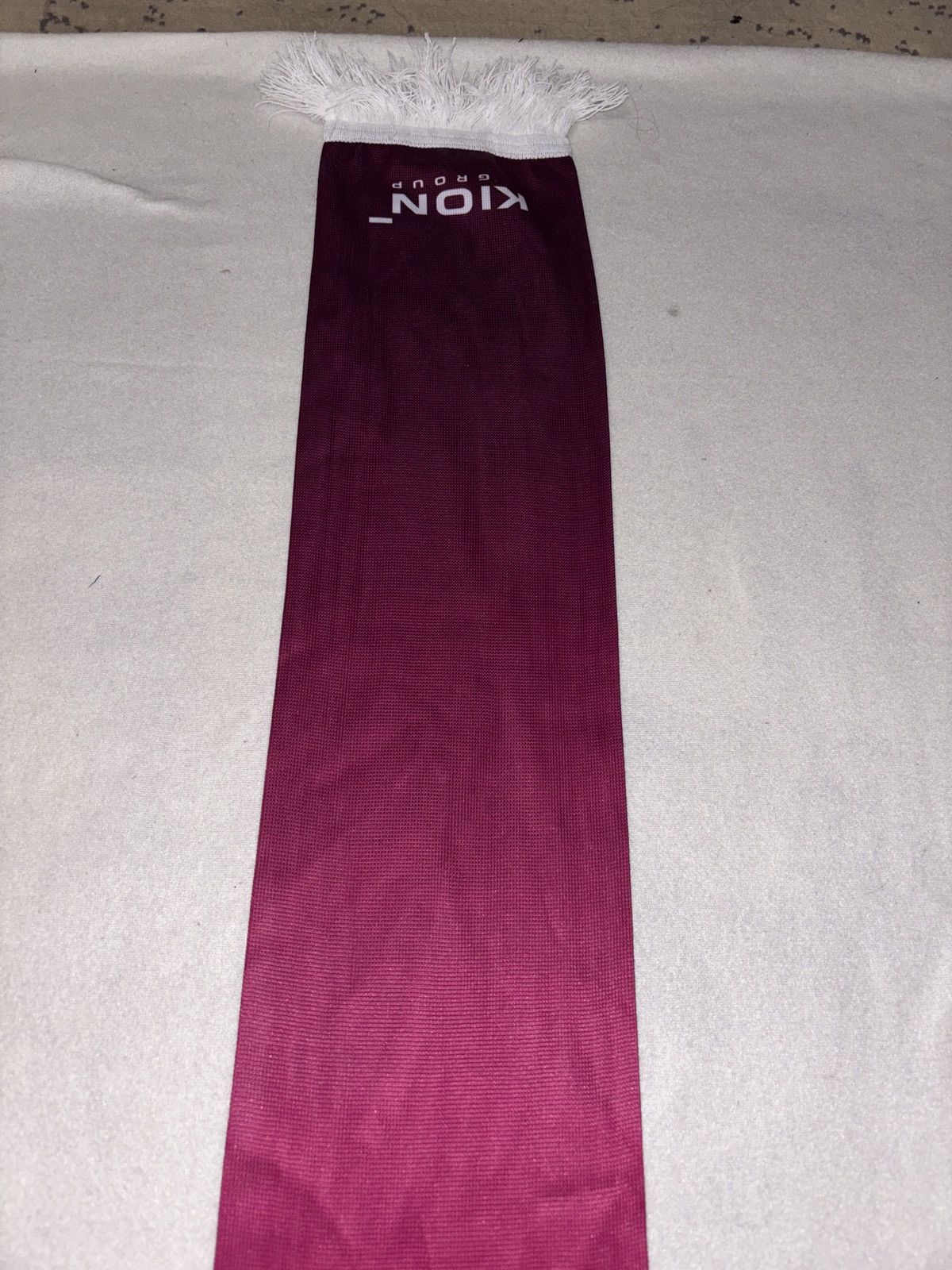 Other Kion Group Vintage Scarf Size ONE SIZE - 10 Thumbnail
