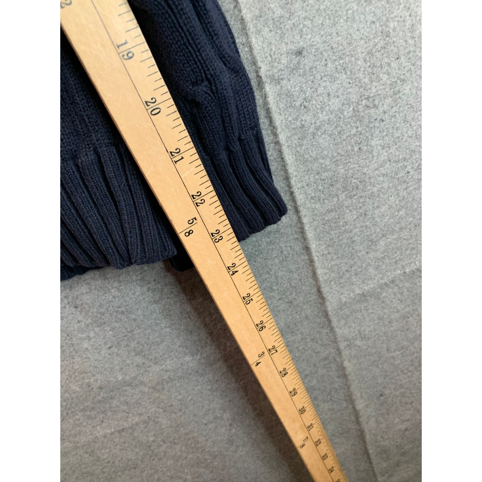 Other Noton Sweater Womens Extra Large Long Sleeve Size XL / US 12-14 / IT 48-50 - 8 Thumbnail