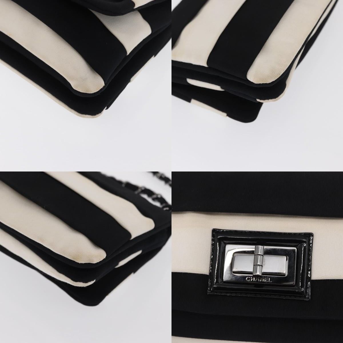 Chanel Chanel 2.55 Shoulder Bag Size ONE SIZE - 5 Thumbnail
