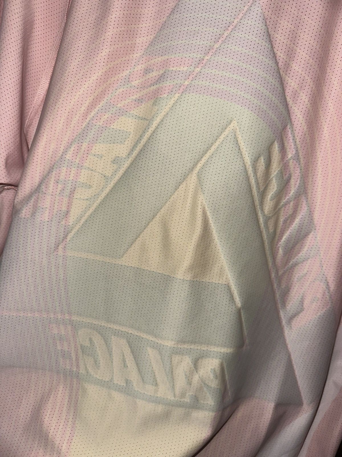 Adidas × Palace ADIDAS PALACE SUNPAL Size US L / EU 52-54 / 3 - 5 Thumbnail