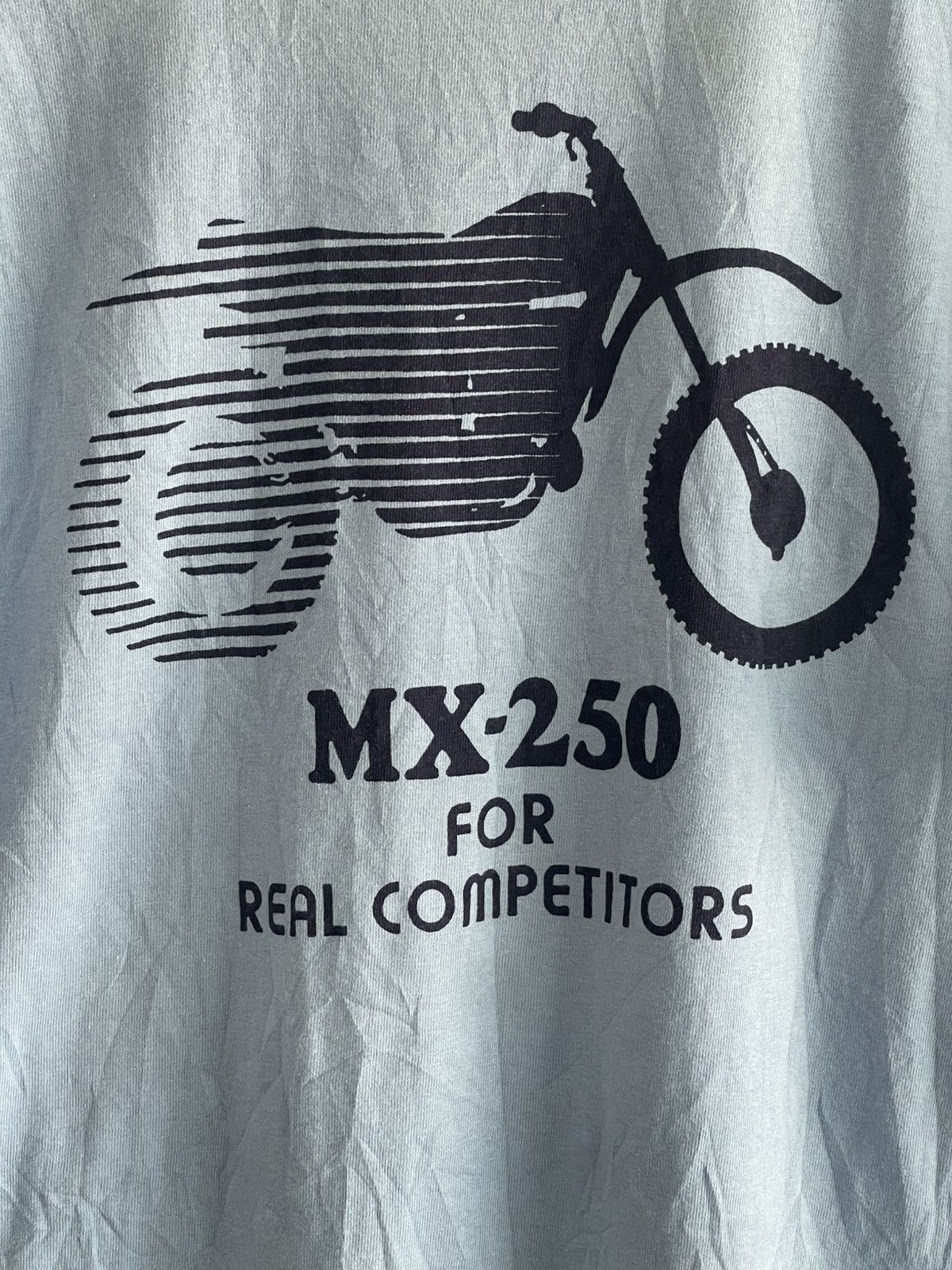 The Real McCoy's Harley Davidson By The Real Mccoy Size US M / EU 48-50 / 2 - 7 Thumbnail