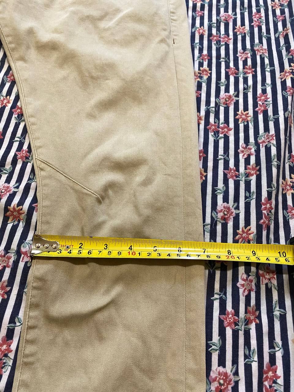 G-Star G-Star Raw vintage jeans streetwear Y2K Size US 31 - 13 Thumbnail