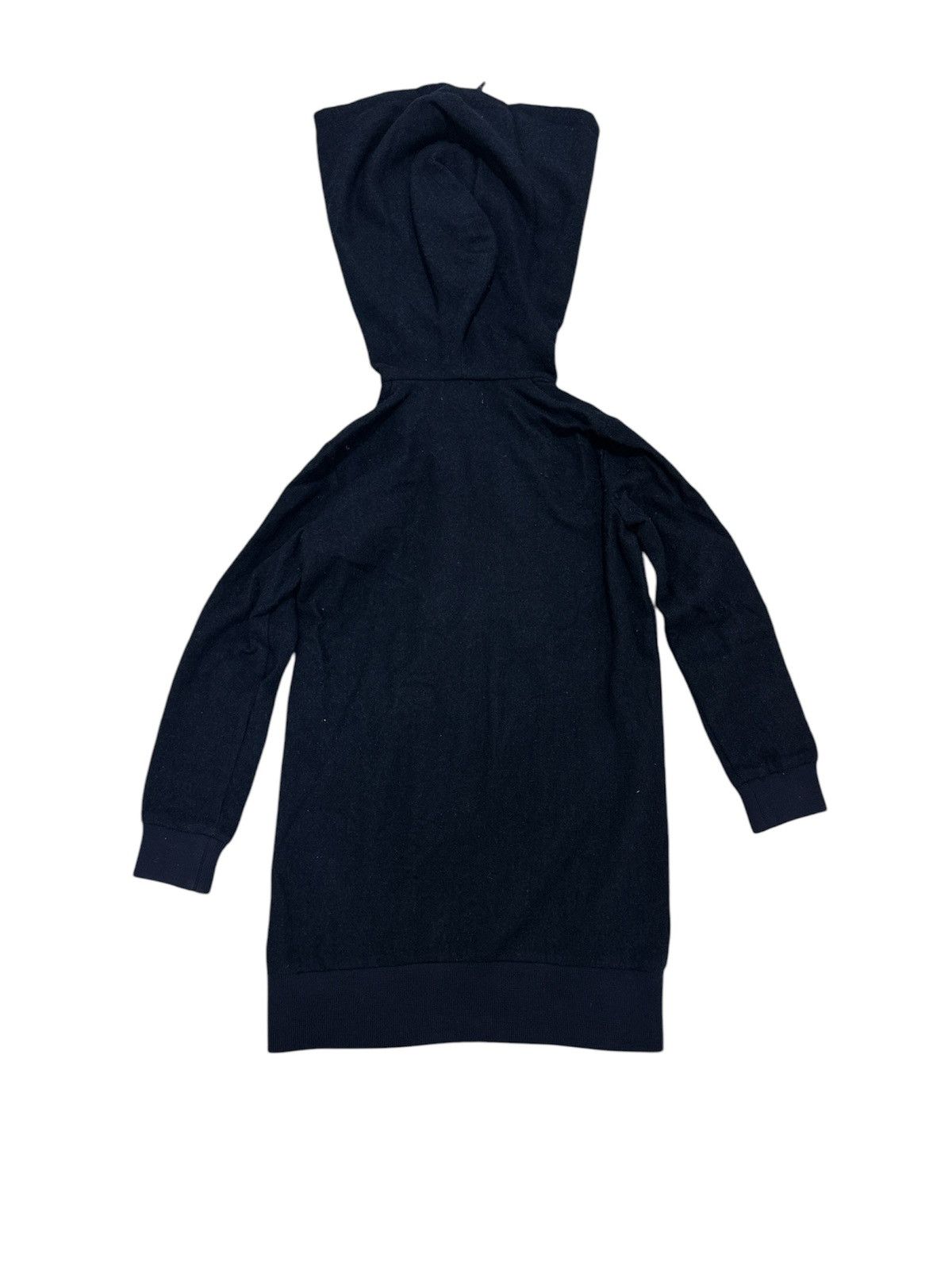 Issey Miyake Rare Ne-net Issey Miyake High Neck Wool Jacket Design Size US M / EU 48-50 / 2 - 2 Thumbnail