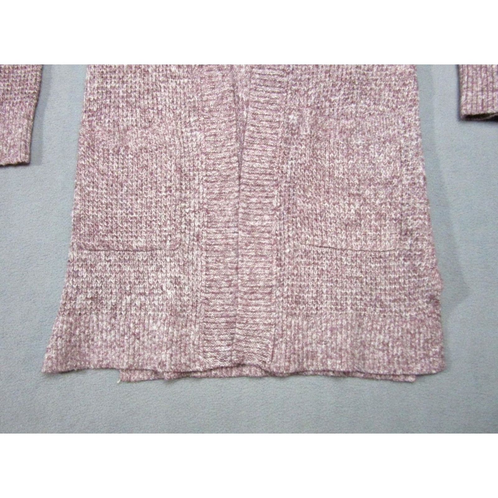 Abercrombie & Fitch Final Answer: Size XS / US 0-2 / IT 36-38 - 2 Thumbnail