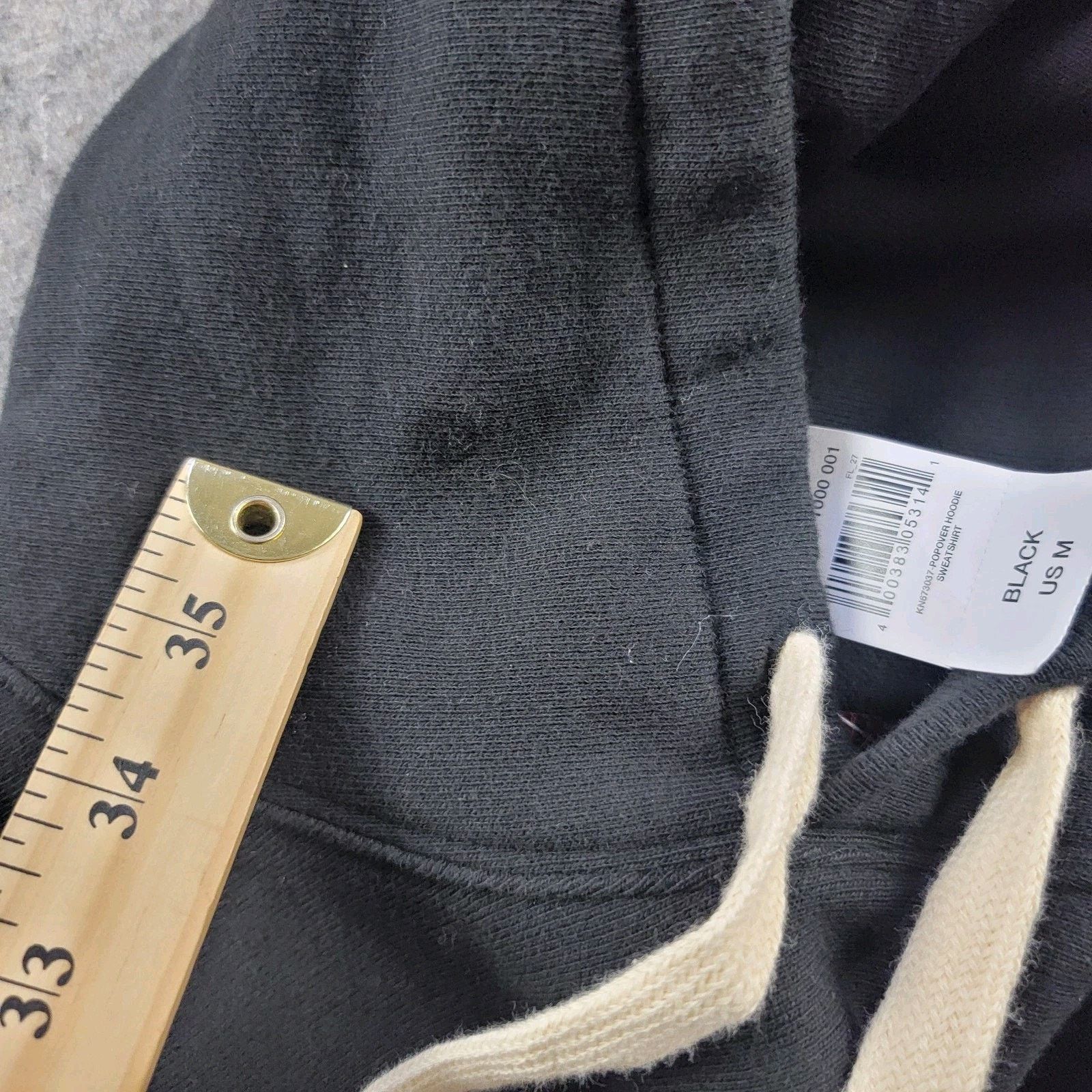 Todd Snyder Champion x Todd Snyder Full Zip Hoodie *Read* Size US XL / EU 56 / 4 - 9 Thumbnail