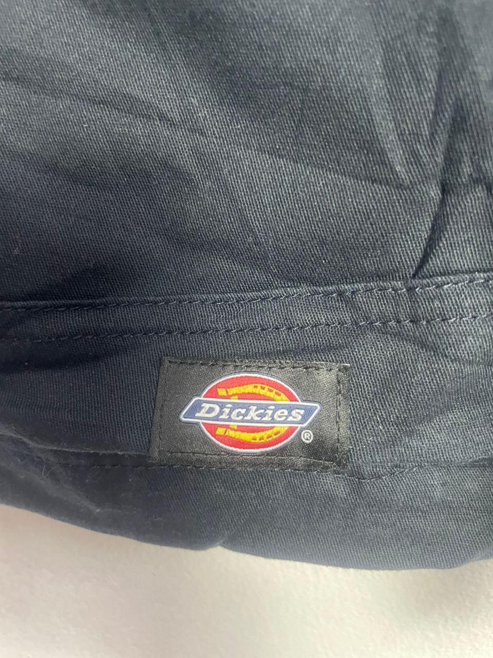 Dickies Dickies Texas Worker Jacket Size US L / EU 52-54 / 3 - 6 Thumbnail