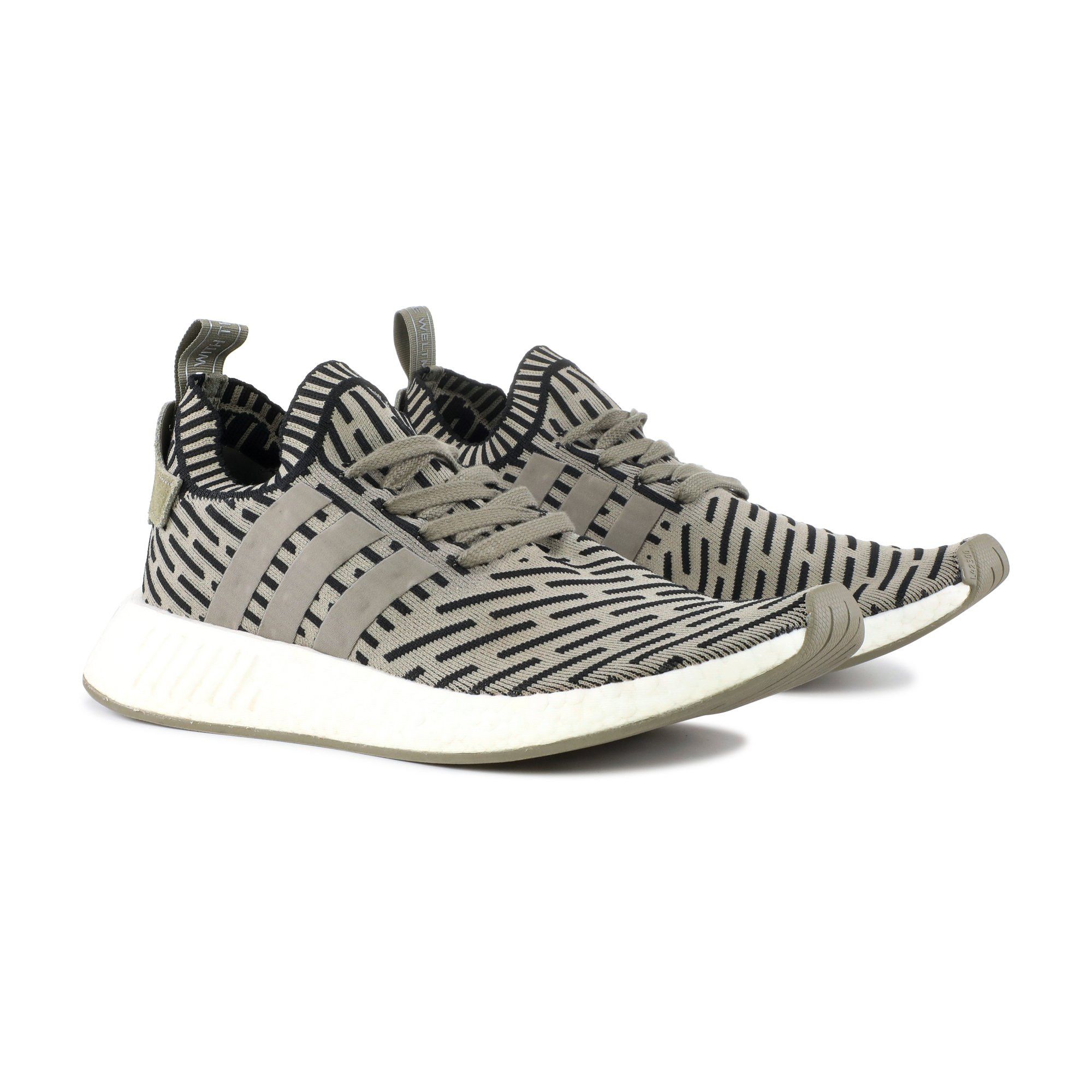 Adidas nmd trace cargo deals