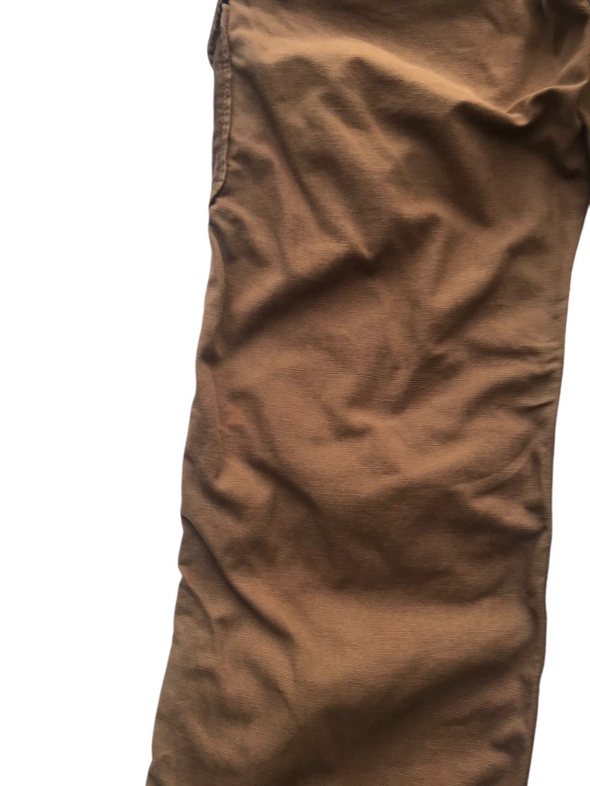 Spellbound Spellbound Japan Works Hickory Pants Size US 30 / EU 46 - 12 Thumbnail