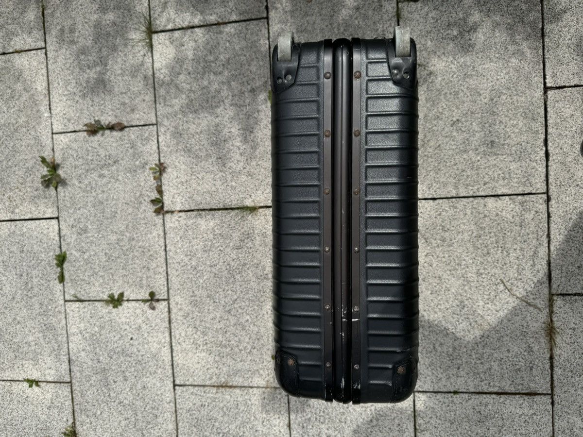 Rimowa RIMOWA Samba Big Size ONE SIZE - 5 Thumbnail