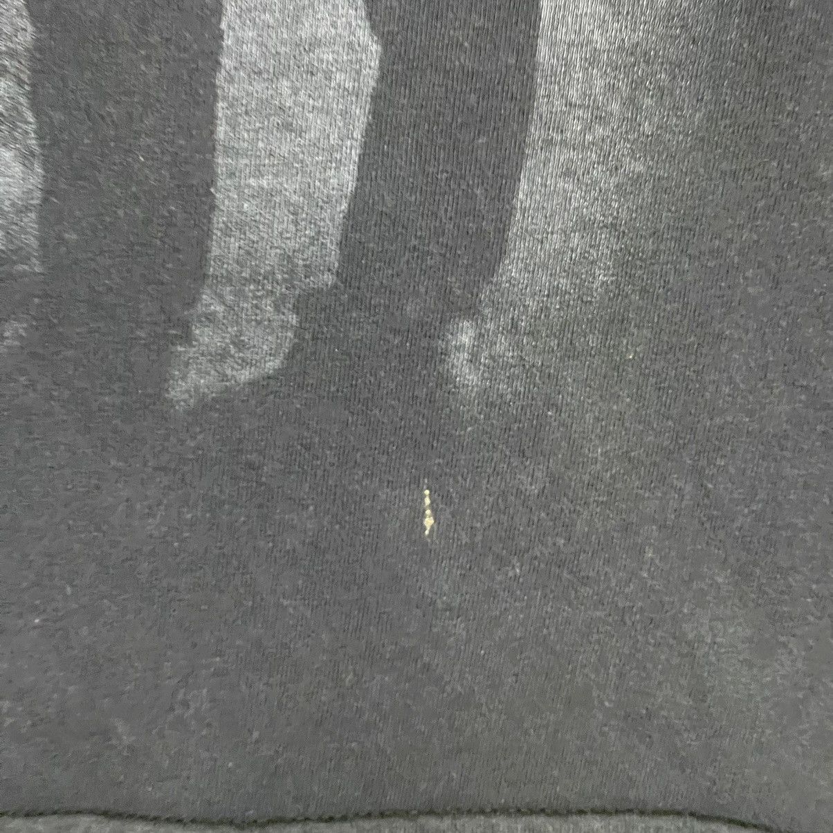 Band Tees Vintage The Cure Boys Dont Cry Big Logo Tee Size US S / EU 44-46 / 1 - 7 Thumbnail