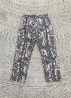 Realtree on sale carhartt pants