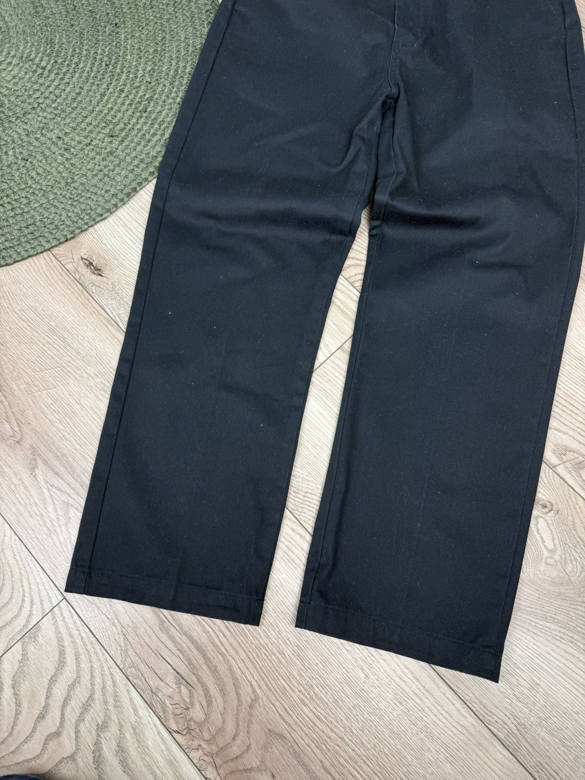 Dickies Dickies Pants Size US 30 / EU 46 - 8 Thumbnail