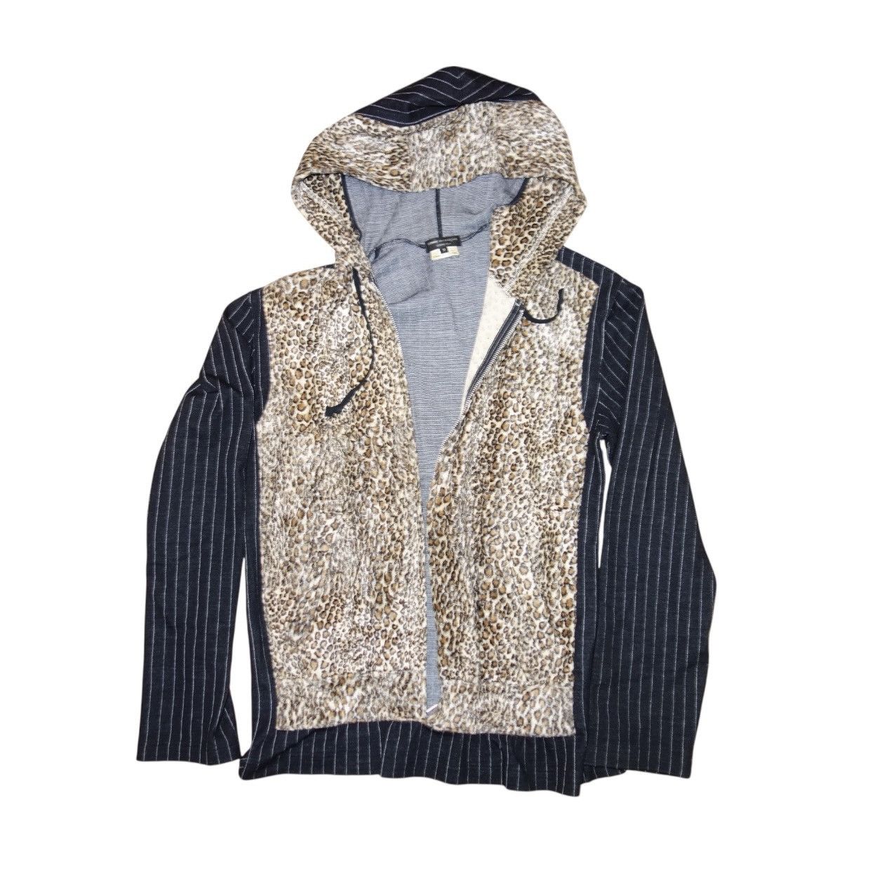 Comme des Garcons Homme Plus •Comme des Garcons Homme Plus Size US M / EU 48-50 / 2 - 1 Thumbnail