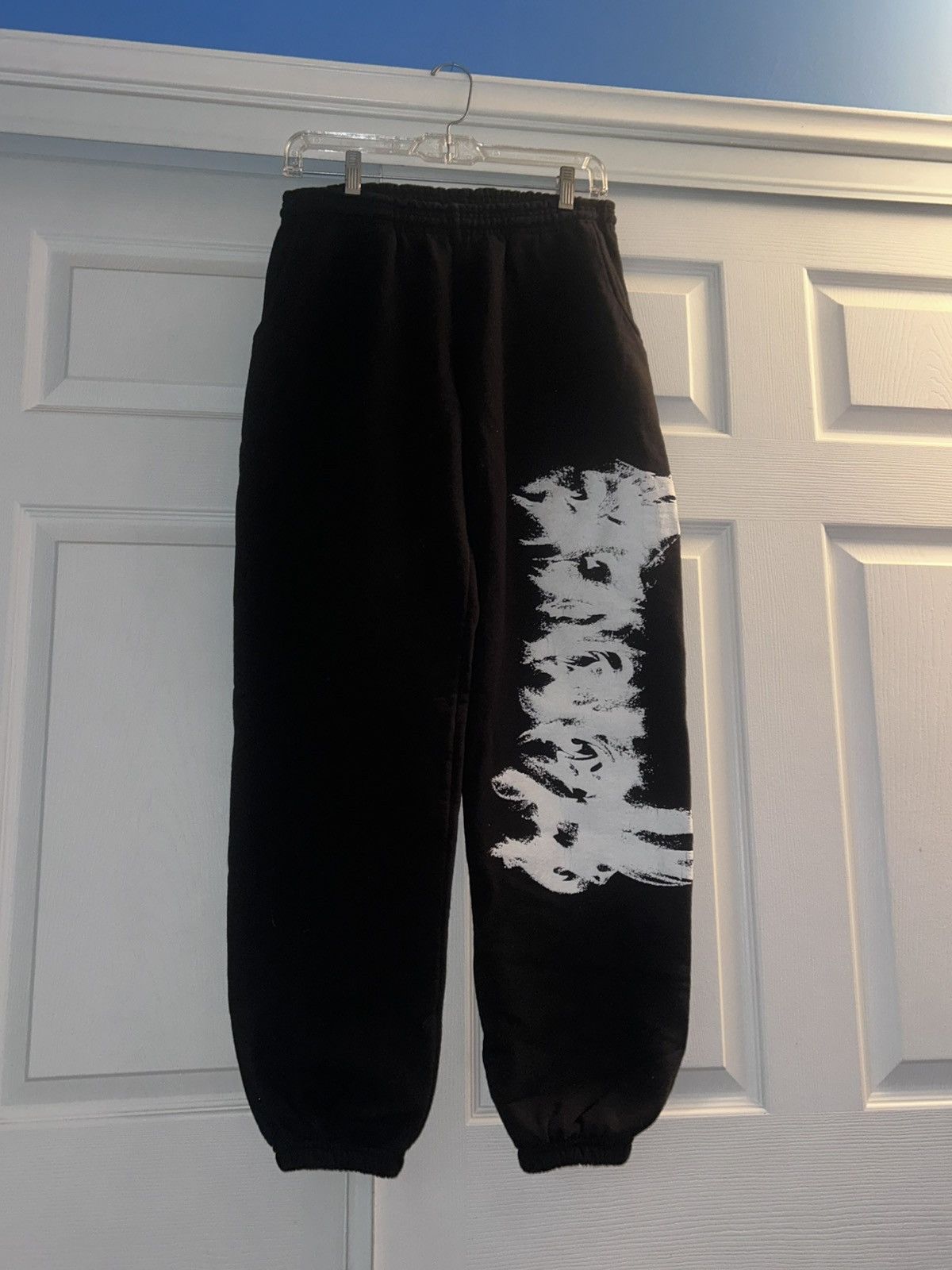 Revenge Halloween Sweats Size US 30 / EU 46 - 1 Thumbnail