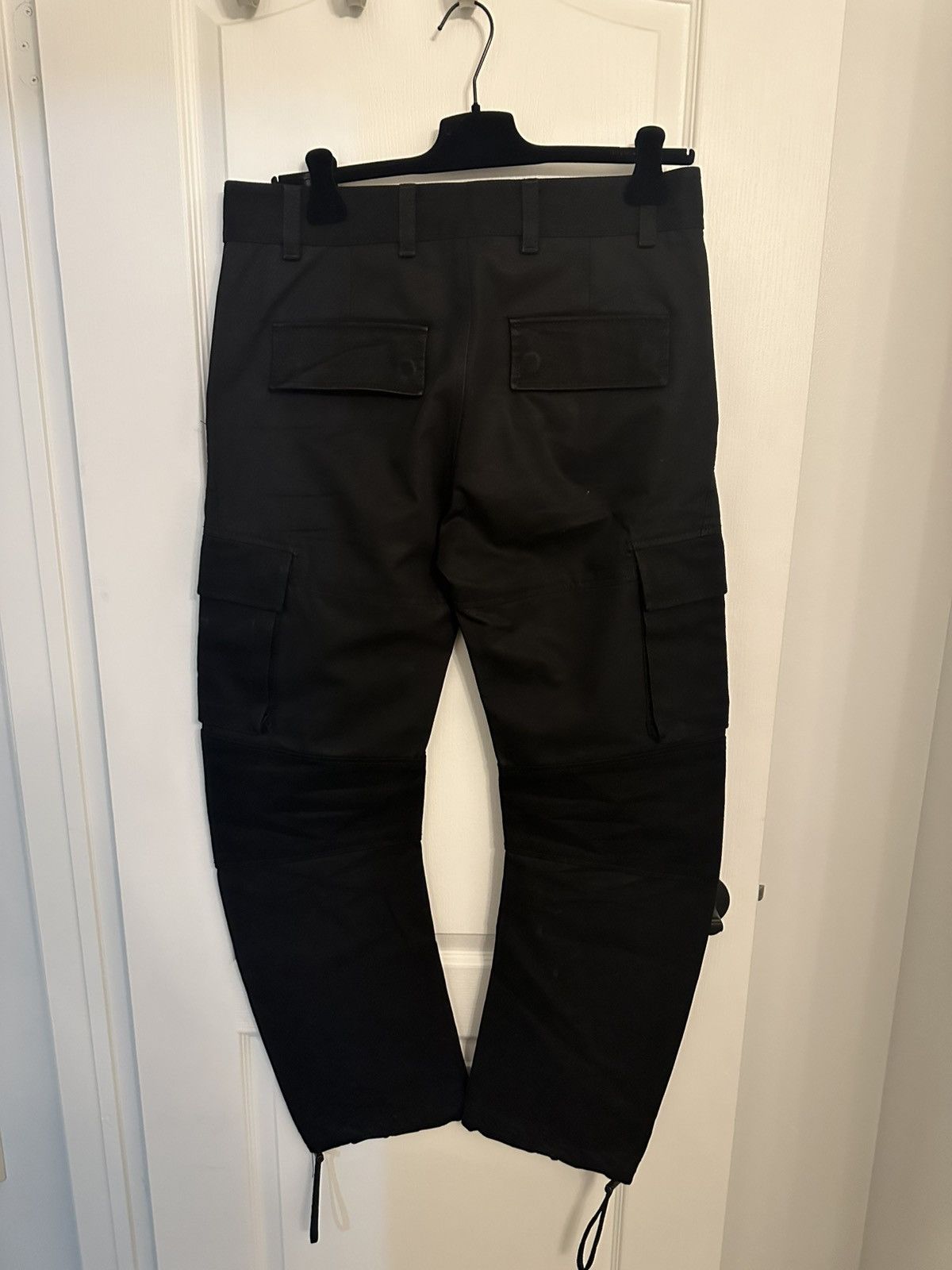 Bottega Veneta Bottega Veneta Pre Fall 2019 Size US 32 / EU 48 - 2 Thumbnail