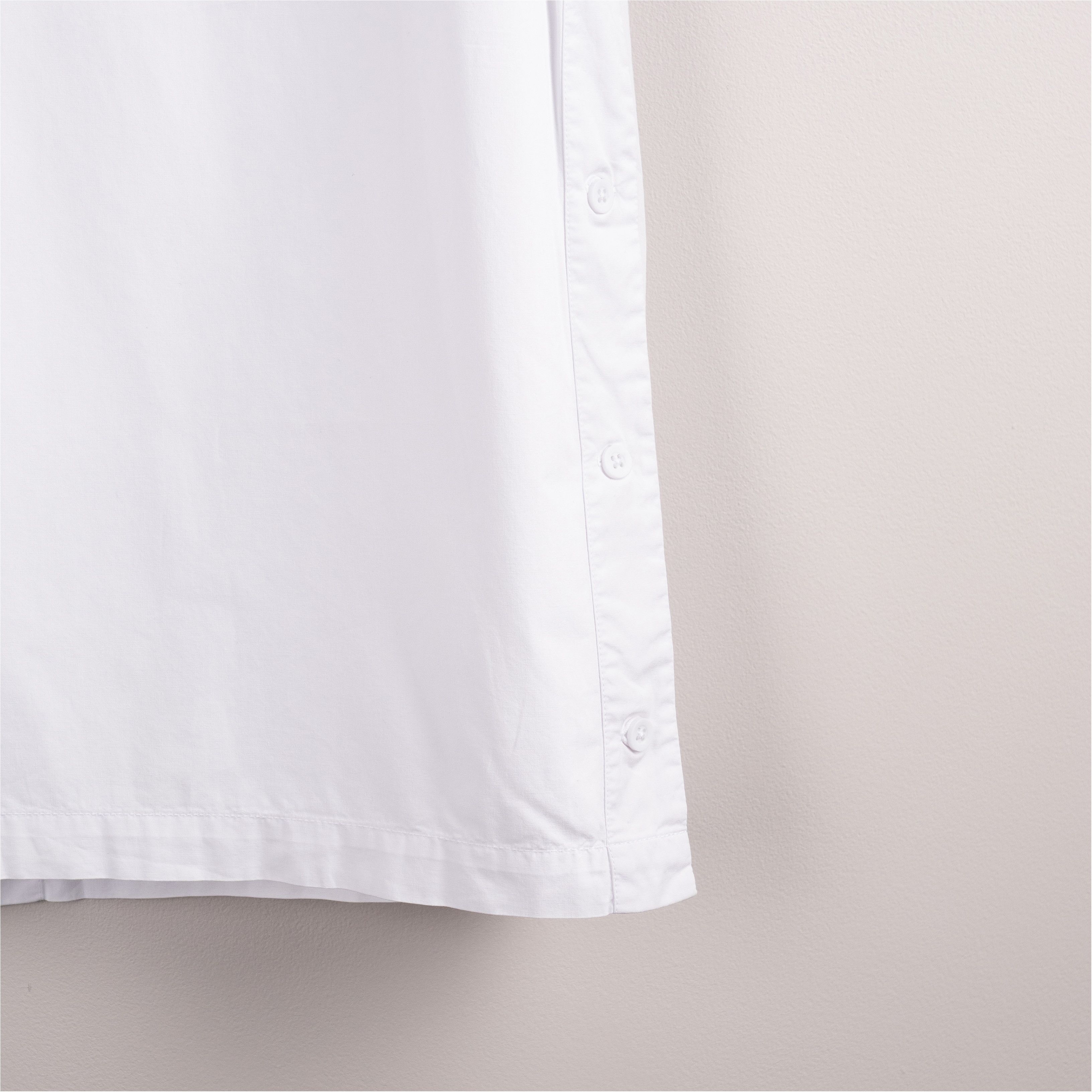 Craig Green Craig Green SS21 Uniform Vest White Size US L / EU 52-54 / 3 - 9 Thumbnail