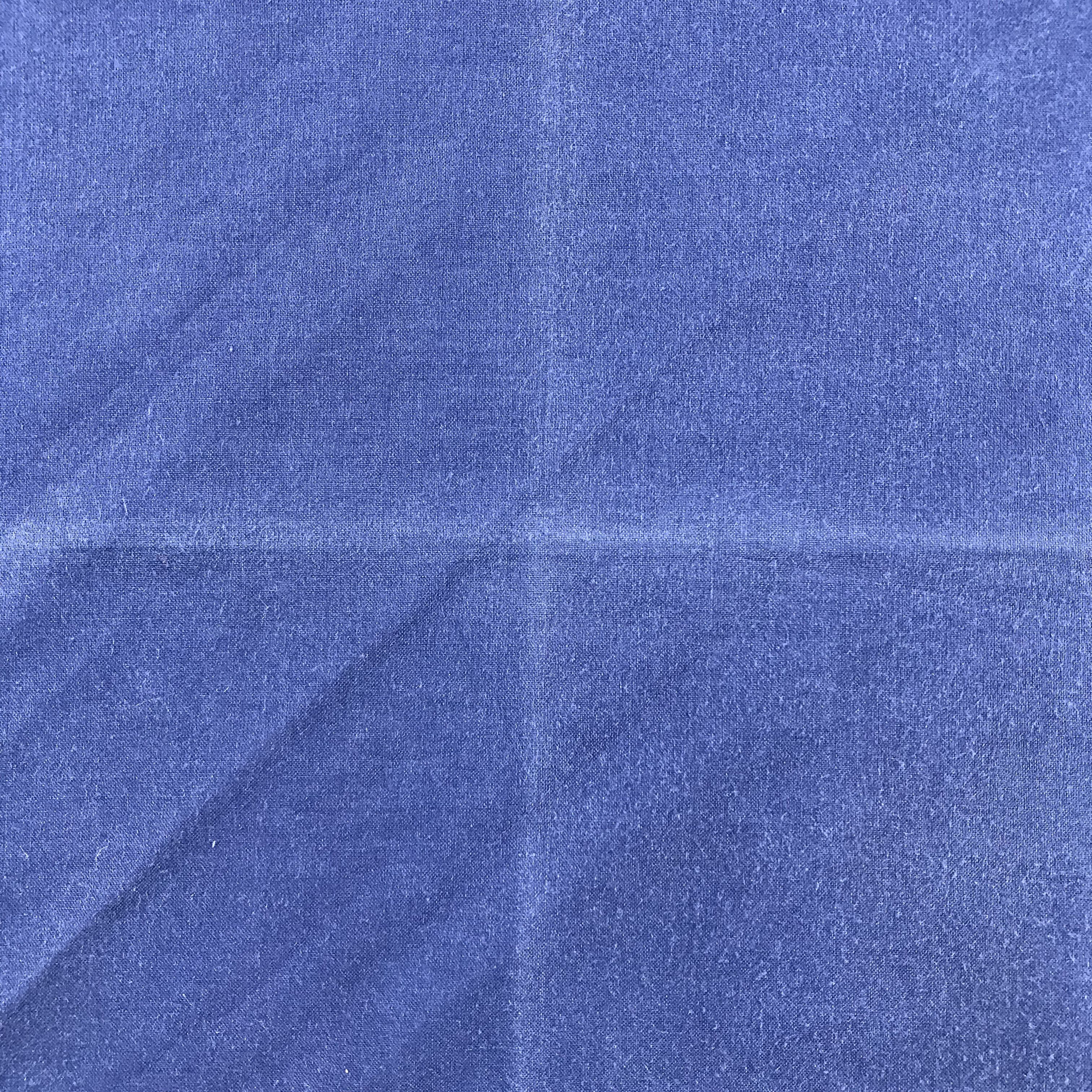 Vintage CHRIstiAn DIOr Handkerchief / Bandana / Neckerchief C730 Size ONE SIZE - 6 Thumbnail