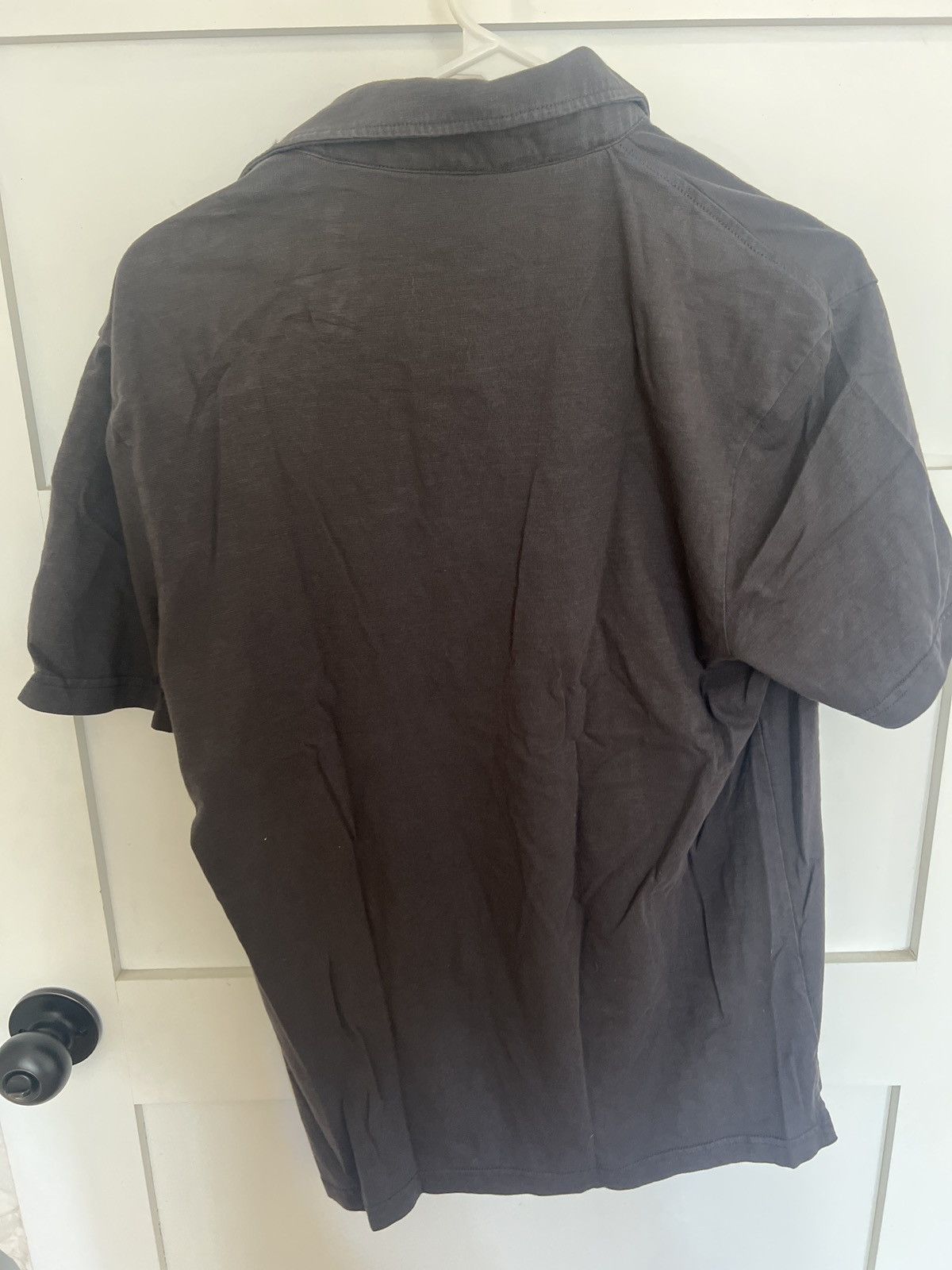 Faherty Never worn Small Faherty Golf Shirt Size US S / EU 44-46 / 1 - 2 Thumbnail