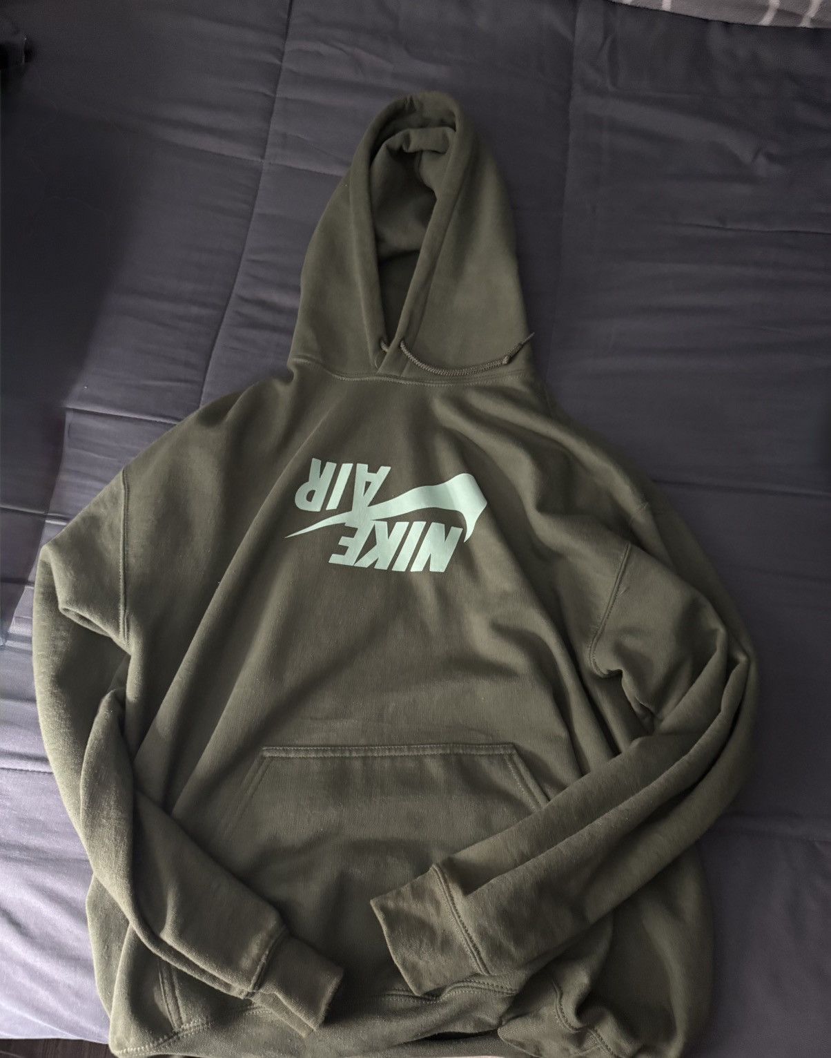 Travis Scott Travis scott Cactus Jack Hoodie Size US L / EU 52-54 / 3 - 1 Thumbnail