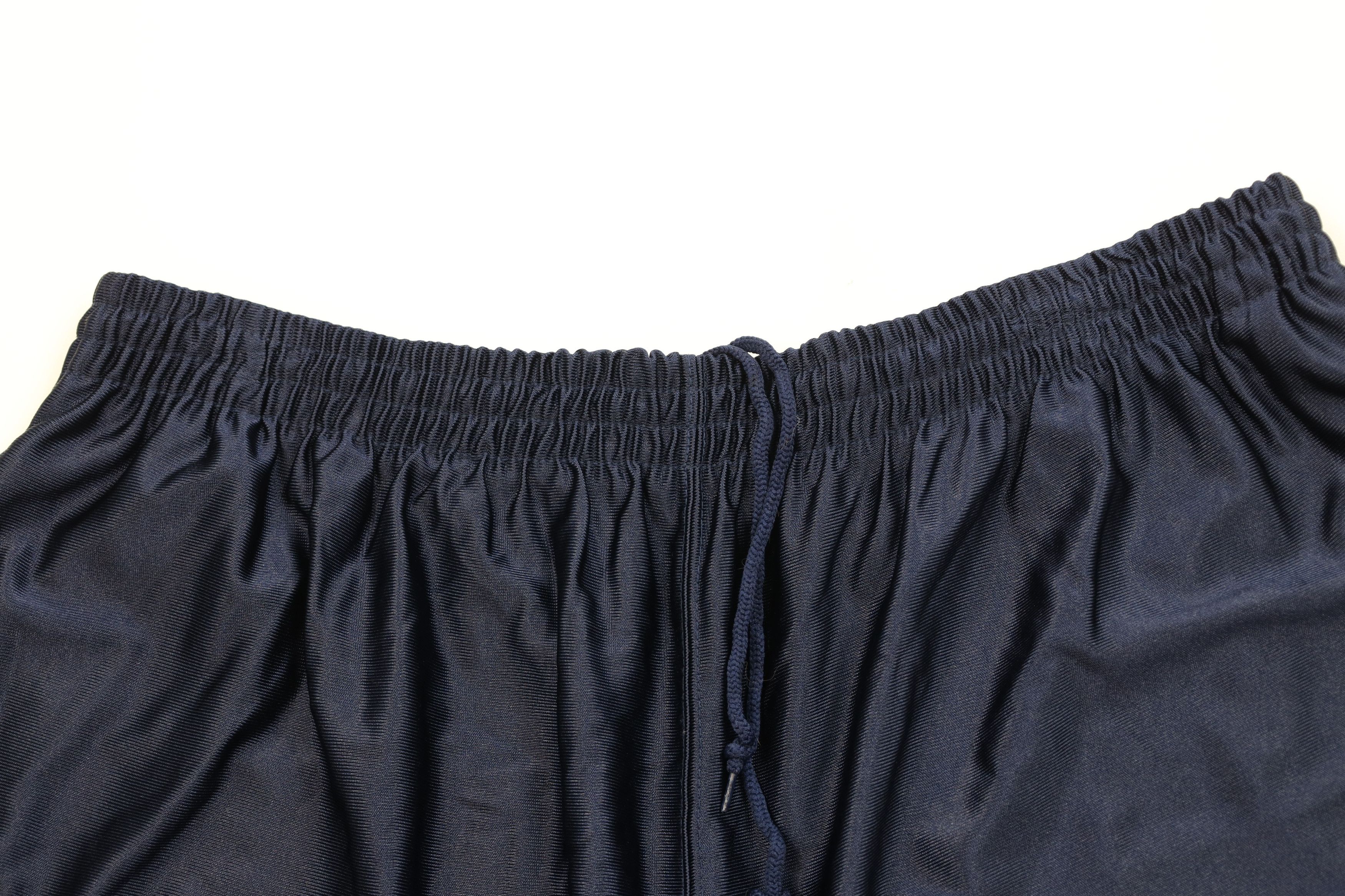 Starter Vintage 90s Starter University of Michigan Basketball Shorts Size US 38 / EU 54 - 2 Thumbnail