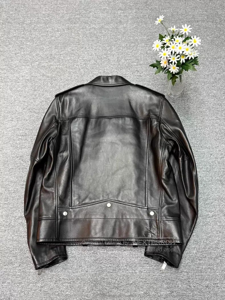 Saint Laurent Paris #REF! Size US L / EU 52-54 / 3 - 2 Thumbnail